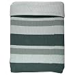 Kroo Soxx Sleeve for Netbooks up to 10 inches (ND10SX02 ,Gray)