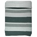 Kroo Soxx Sleeve for Netbooks up to 10 inches (ND10SX02 ,Gray)