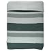 Kroo Soxx Sleeve for Netbooks up to 10 inches (ND10SX02 ,Gray)