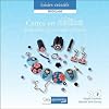 Canes en d�lire ! Irr�sistibles id�es en p�te polym�re