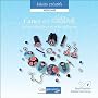 Canes en d�lire ! Irr�sistibles id�es en p�te polym�re