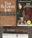 Books : *4* John Grisham Novels: 