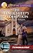 The Black Sheep's Redemption (Love Inspired Suspense)