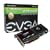 EVGA 01G-P3-1156-TR Geforce GTS 250 Superclocked 1024 MB DDR3 PCI-Express 2.0 Graphics Card