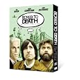 Bored to Death: The Complete First Season