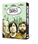 Bored to Death: The Complete First Season