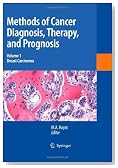 Methods of Cancer Diagnosis, Therapy and Prognosis: Breast Carcinoma