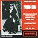 Massenet - Manon (New York 1954 Monteux)