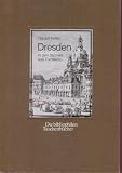 Produkt-Bild: Dresden in Ansichten.