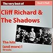 Cliff Richards Summer Holiday Mp3 Cliff Richards Summer Holiday Mp3