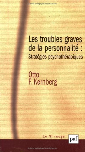 personnalite
