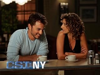 play video on Amazon Instant Video
