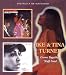 Ike And Tina Turner-Come Together/Nuff Said