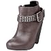 DV by Dolce Vita Women's Wesley Boot