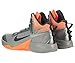 Nike Men's Zoom Hyperfuse 2013 Basketball Shoe