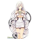 ͳ¿ε(:ͳ¿ε ɥCDݥΥѥƱ)ŵ ƥå饤DVD -ե륳jdkTV- ͳ¿ε ߥ˥ȥ -ʥ楿SPRING㥱å-դ