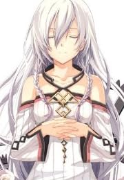 那由多の軌跡(通常版) 特典 アコースティックライブDVDコレクション -ファルコム×jdkTV- ・那由多の軌跡 オリジナルサウンドトラックミニ -ナユタSPRINGジャケット-付き