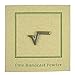 Jim Clift Design Radical Lapel Pin - 1 Count
