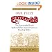 Our First Revolution: The Remarkable British Upheaval That Inspired America's Founding Fathers