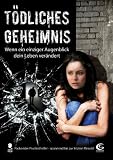 T�dliches Geheimnis - Nina Dobrev