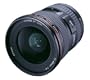 Canon EF 17-40mm f/4L USM Ultra Wide Angle Zoom Lens for Canon SLR Cameras