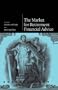 The Market for Retirement Financial Advice (Pension Research Council)