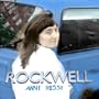 Rockwell