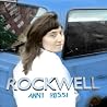 Image of album by Anni Rossi