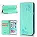 iPhone 7 Plus Case,Wallet Case for iPhone 7 Plus,iPhone 7 Plus Leather Case,Flidm Flipcase Flip Leather Wallet Phone Case [Card Slot][Flip][Wallet] - For iPhone 7 Plus#001