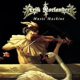 Music Machine