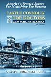 Top Doctors: New York Metro Area