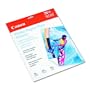 Canon Photo Paper Plus, Glossy (7980A006, 8.5x11, 20 Sheets)