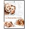 The Essential Louis Jourdan  (in chronological order)