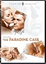 The Paradine