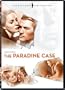 The Paradine Case