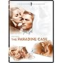 The Paradine Case