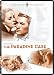 DVD : The Paradine Case