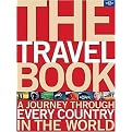 Lonely Planet the Travel Book (A Journey Throught Every Country in the World) (Reprint) (Paperback)