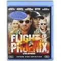 Le vol du phoenix [Blu-ray]
