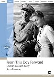 Revue Editions Montparnasse  / From This Day Forward