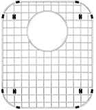Blanco 220-991 Stainless Steel Sink Grid
