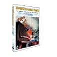 Sparky's Magic Piano