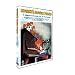 Sparky's Magic Piano [DVD]
