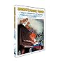 Sparky's Magic Piano [DVD]