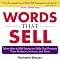 Writing Copy For Websites