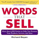 Words