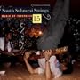 Music of Indonesia 15: South Sulawesi Strings