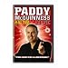 Paddy McGuinness - Plus You! Live [DVD]