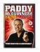 DVD : Paddy McGuinness - Plus You! Live