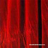 Benjamin Beker : monuments